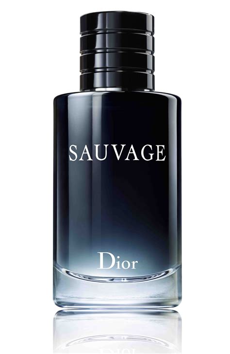 equivalenza sauvage dior|sauvage Dior fragrance.